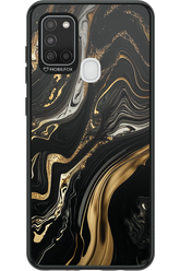 Azrael 2.0 - Samsung Galaxy A21 S