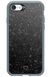 Turin - Apple iPhone SE 2020