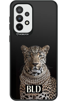 BLD LEO 2.0 - Samsung Galaxy A33