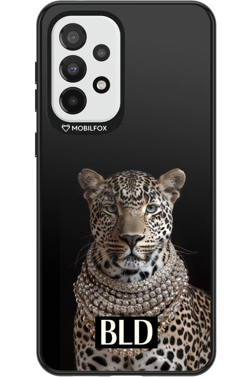 BLD LEO 2.0 - Samsung Galaxy A33