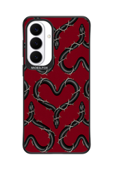 Bad Lover 2.0 - Samsung Galaxy S26+