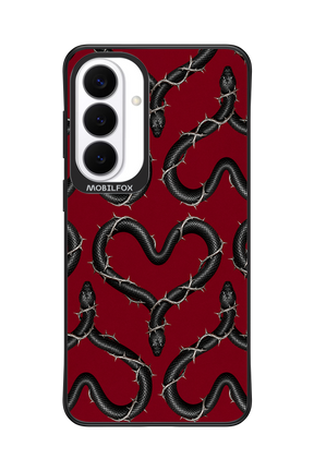 Bad Lover 2.0 - Samsung Galaxy S26+