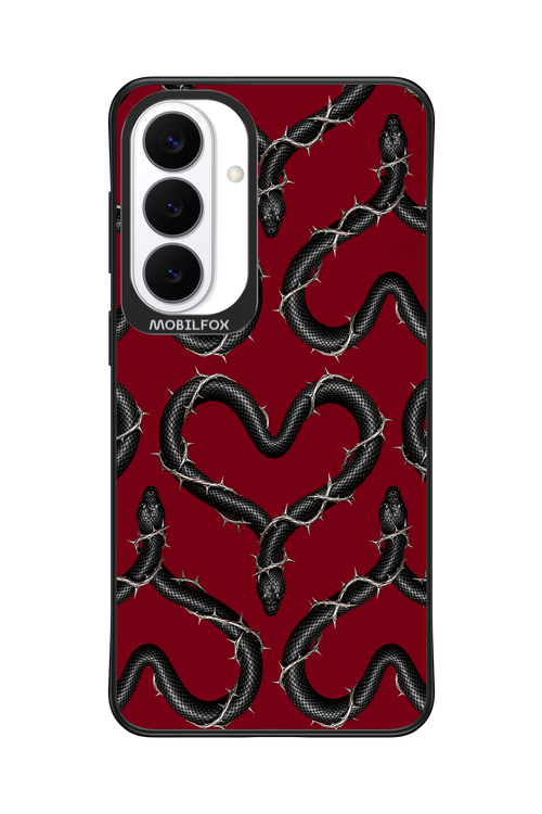 Bad Lover 2.0 - Samsung Galaxy S26+