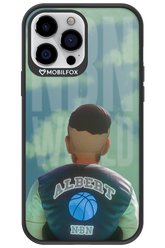 Albert Sky 2.0 - Apple iPhone 13 Pro Max