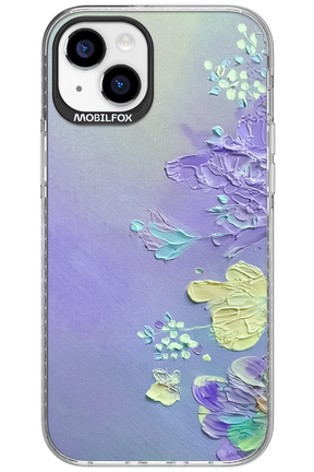 Walll - Apple iPhone 15 Plus