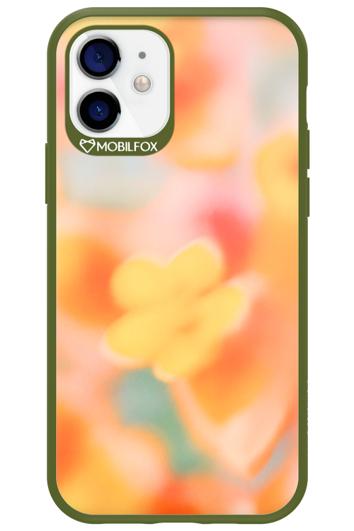 Summer Dream 2.0 - Apple iPhone 12