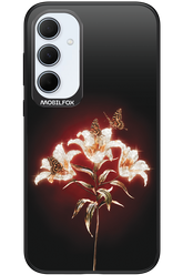 Glow Up Girl 2.0 - Samsung Galaxy A35