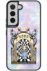 L0ST 2.0 - Samsung Galaxy S22