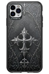 Armor 2.0 - Apple iPhone 11 Pro Max