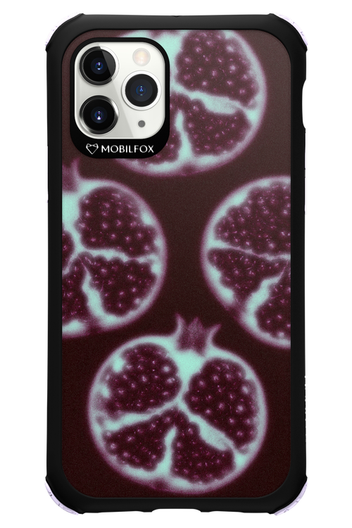 Persephone 2.0 - Apple iPhone 11 Pro