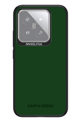 Earth Green 2.0 - Xiaomi 14