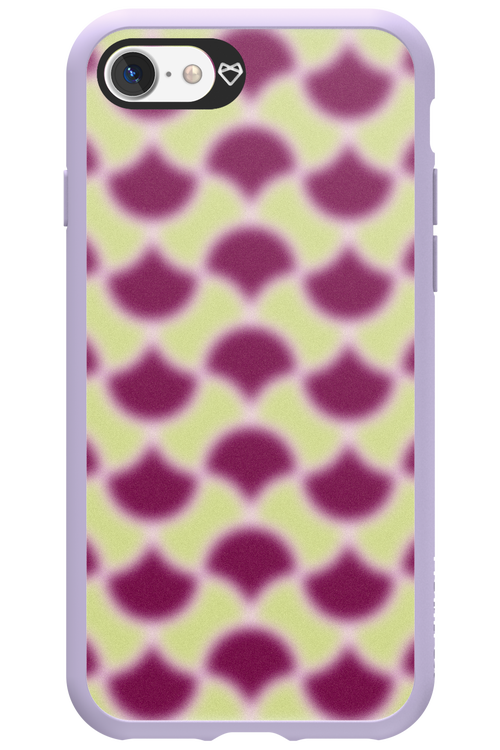 Citron Balance 2.0 - Apple iPhone 7