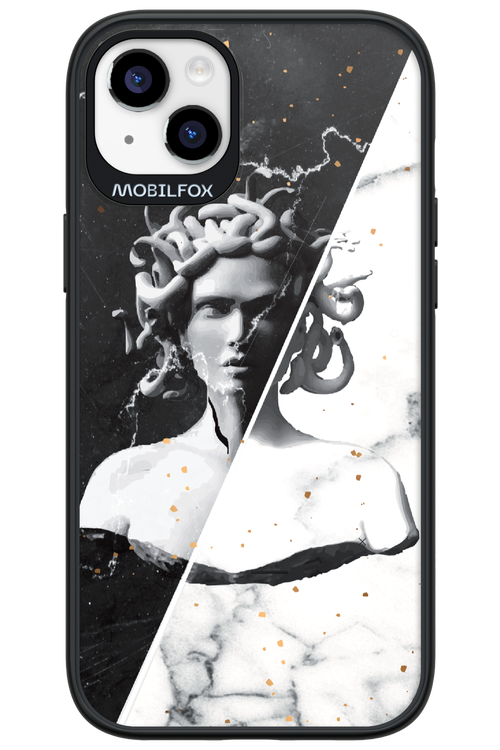 Medusa - Apple iPhone 14 Plus