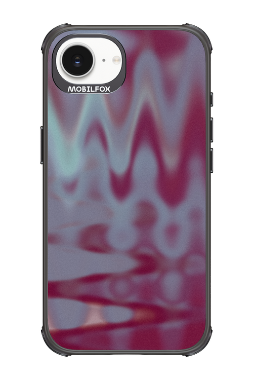 Cherry Karma 2.0 - Apple iPhone 17e