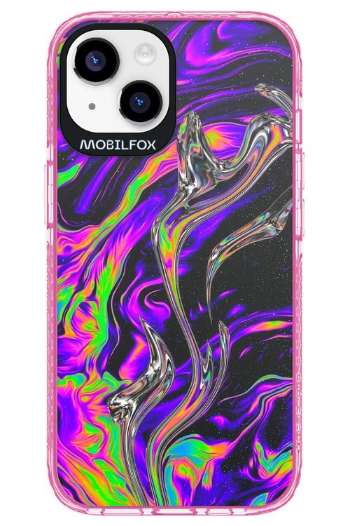 Nova 2.0 - Apple iPhone 14