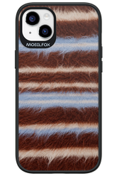 Soft Spot 2.0 - Apple iPhone 14 Plus