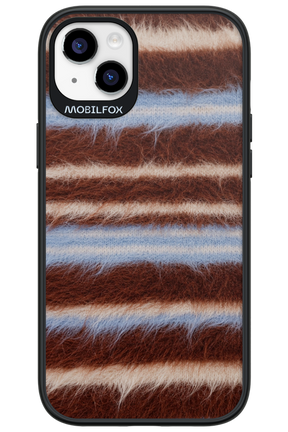 Soft Spot 2.0 - Apple iPhone 14 Plus