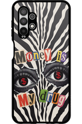 Money Drug 2.0 - Samsung Galaxy A13 4G
