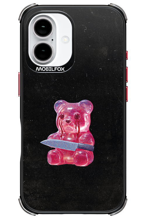 Yummy - Apple iPhone 16