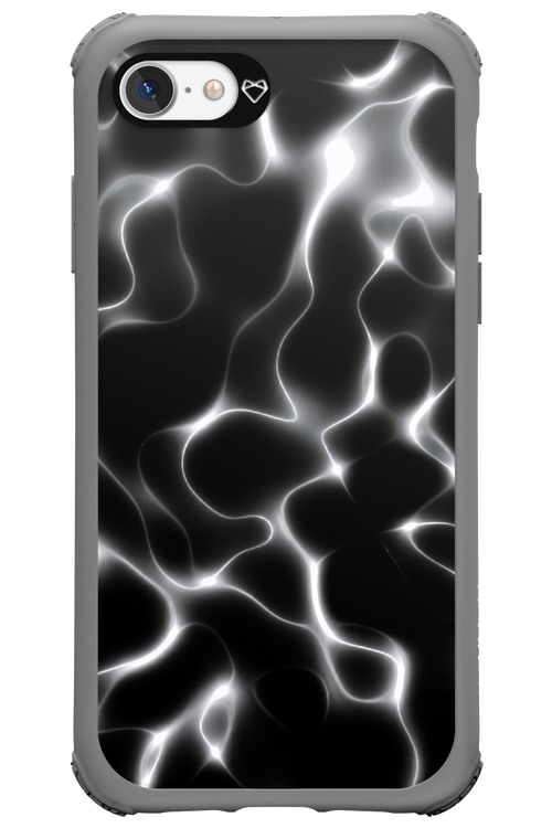 Dark Aura 2.0 - Apple iPhone 7