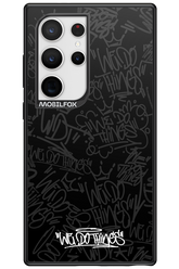 We Do Things 2.0 - Samsung Galaxy S24 Ultra
