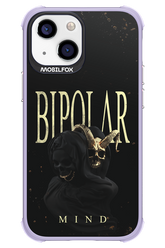 BIPOLAR - Apple iPhone 13 Mini