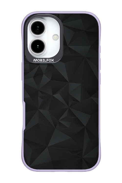 Low Poly 2.0 - Apple iPhone 17