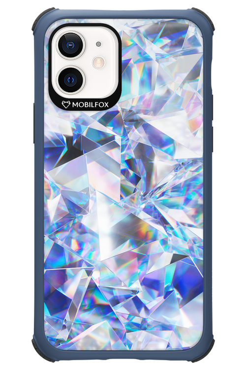 Holo Shard - Apple iPhone 12