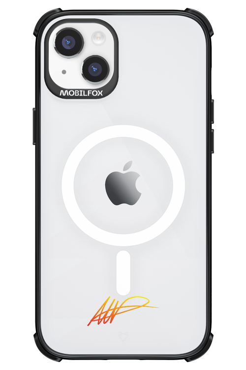 Signature Edition 2.0 - Apple iPhone 14 Plus