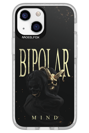 BIPOLAR - Apple iPhone 13 Mini