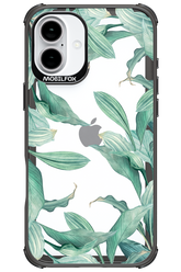 Greenpeace - Apple iPhone 16 Plus