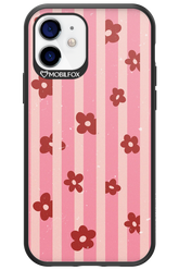 Flower Powerr 2.0 - Apple iPhone 12