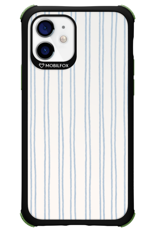 Beach Boy 2.0 - Apple iPhone 12