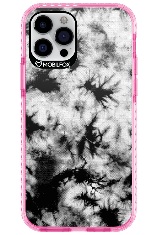 California 2.0 - Apple iPhone 12 Pro
