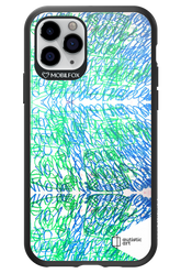 Vreczenár Viktor - Apple iPhone 11 Pro