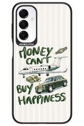 Buy Happiness 2.0 - Samsung A16
