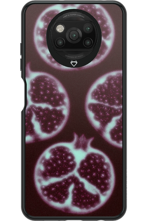 Persephone 2.0 - Xiaomi Poco X3 NFC