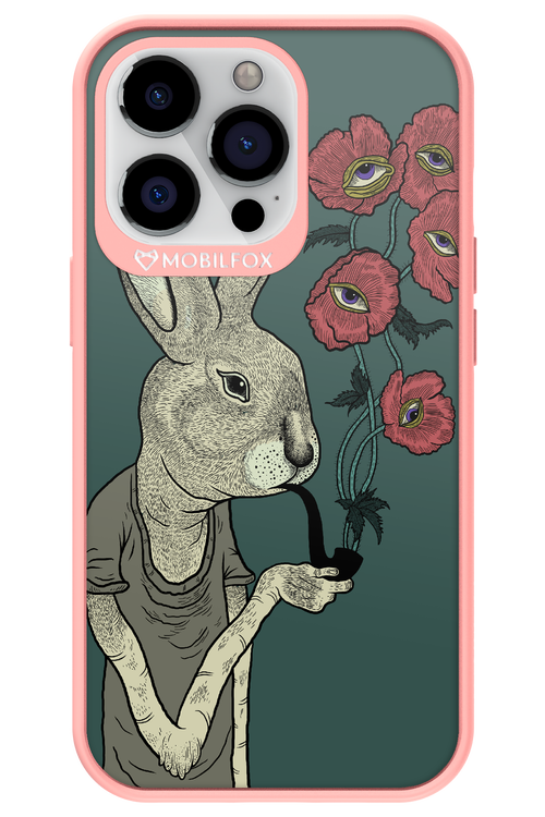 Bunny - Apple iPhone 13 Pro