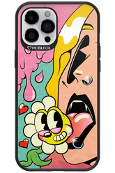 Love Sick 2.0 - Apple iPhone 12 Pro Max