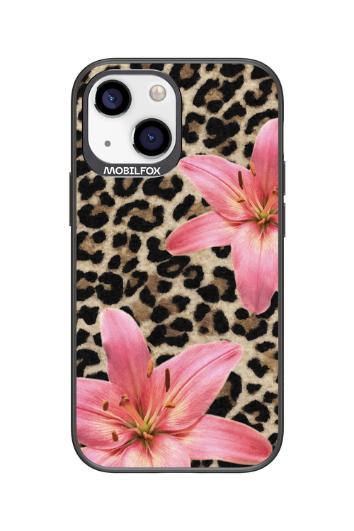 Leobloom 2.0 - Apple iPhone 13 Mini