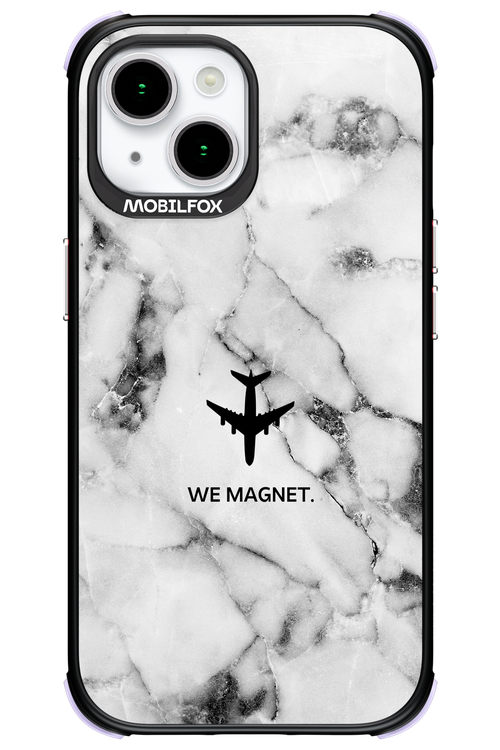 International Love II 2.0 - Apple iPhone 15