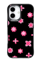 Pink Dreams 2.0 - Apple iPhone 17