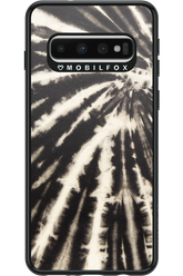 Woodstock 2.0 - Samsung Galaxy S10
