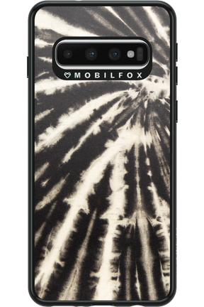 Woodstock 2.0 - Samsung Galaxy S10
