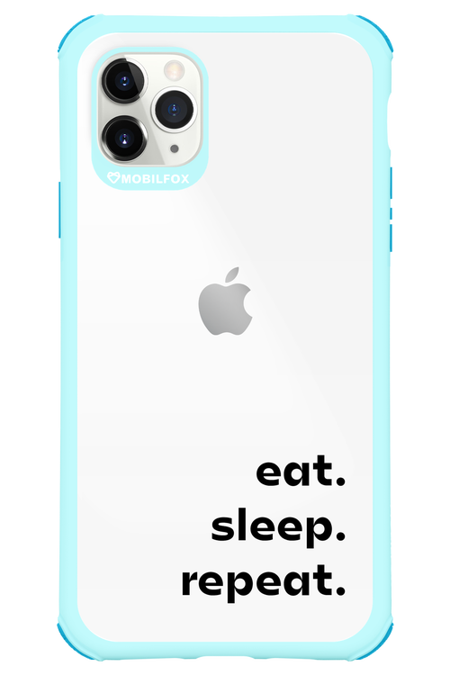 Daily Loop 2.0 - Apple iPhone 11 Pro Max