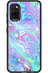 Aurora 2.0 - Samsung Galaxy A41