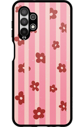 Flower Powerr 2.0 - Samsung Galaxy A13 4G