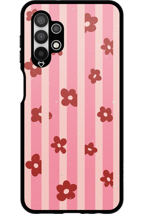 Flower Powerr 2.0 - Samsung Galaxy A13 4G