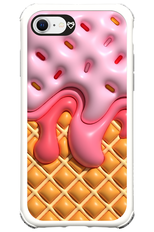 My Ice Cream - Apple iPhone SE 2022