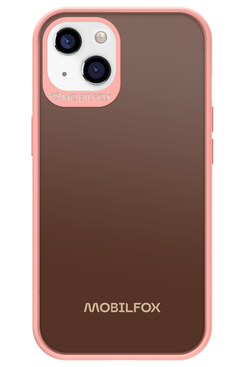 Espressso 2.0 - Apple iPhone 13